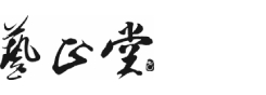 湛河区包装定制厂家